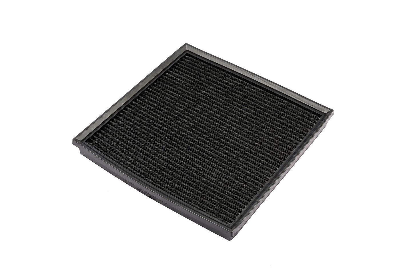 Ramair Proram Nanofaser Austauschfilter PPF-1902 - Vauxhall ZAFIRA Mk III (P12) Bj. 03.2013-08.2018