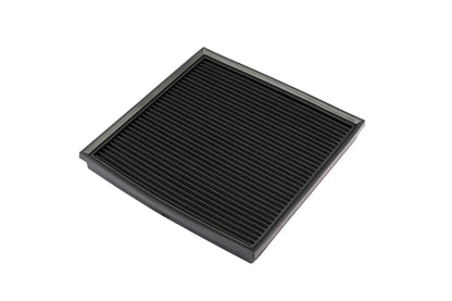 Ramair Proram Nanofaser Austauschfilter PPF-1902 - Vauxhall ZAFIRA Mk III (P12) Bj. 03.2013-08.2018