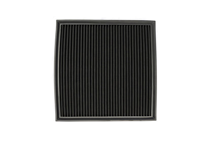 Ramair Proram Nanofaser Austauschfilter PPF-1902 - Opel ASTRA J GTC  Bj. 07.2013-04.2018
