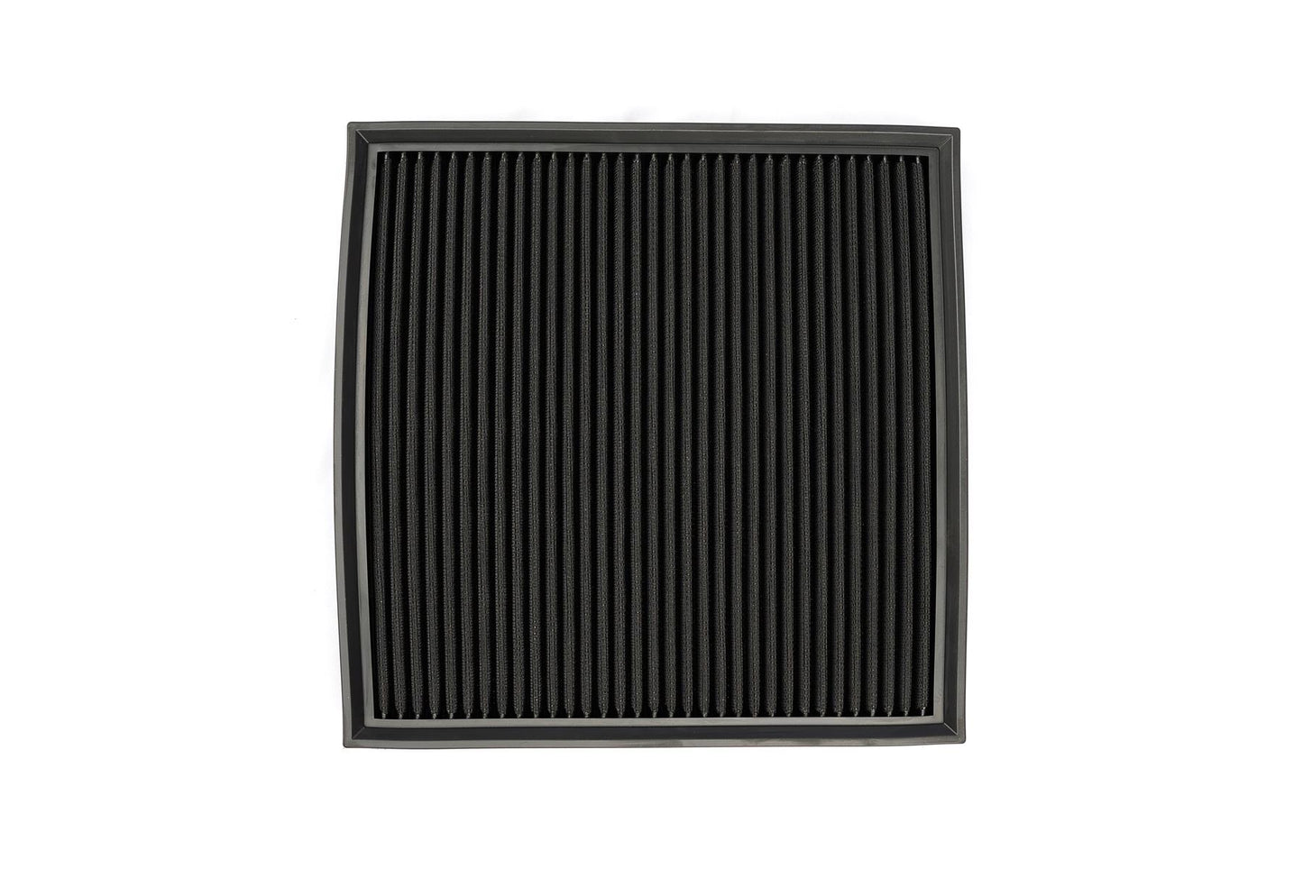 Ramair Proram Nanofaser Austauschfilter PPF-1902 - Chevrolet CRUZE (J300) Bj. 01.2012-