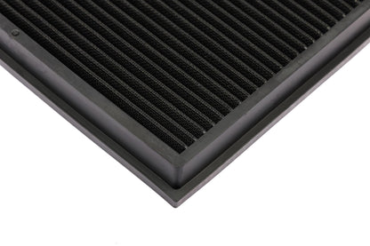 Ramair Proram Nanofaser Austauschfilter PPF-1902 - Opel ASTRA J GTC  Bj. 07.2014-04.2018