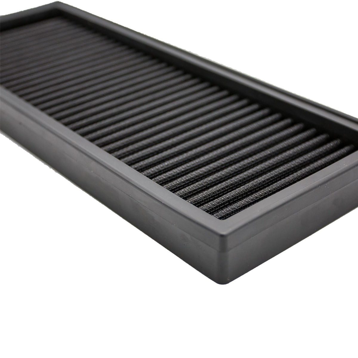 Ramair Proram Nanofaser Austauschfilter PPF-1905 - Audi A5 8T3 Bj. 06.2008-01.2017