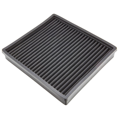 Ramair Proram Nanofaser Austauschfilter PPF-2008 - BMW 2 Cabriolet F23 Bj. 03.2015-06.2021