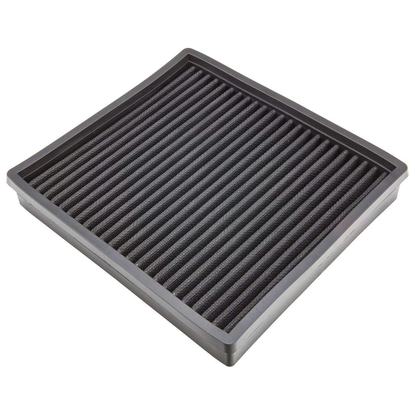 Ramair Proram Nanofaser Austauschfilter PPF-2008 - BMW 1 F20 Bj. 07.2011-02.2015