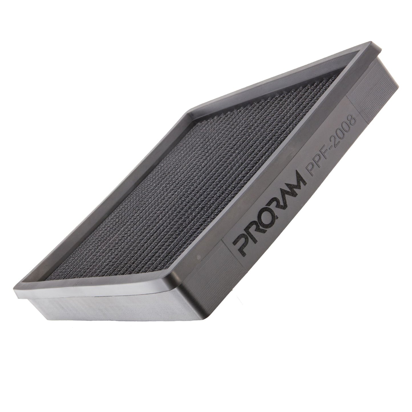 Ramair Proram Nanofaser Austauschfilter PPF-2008 - BMW 2 Cabriolet F23 Bj. 03.2015-06.2021