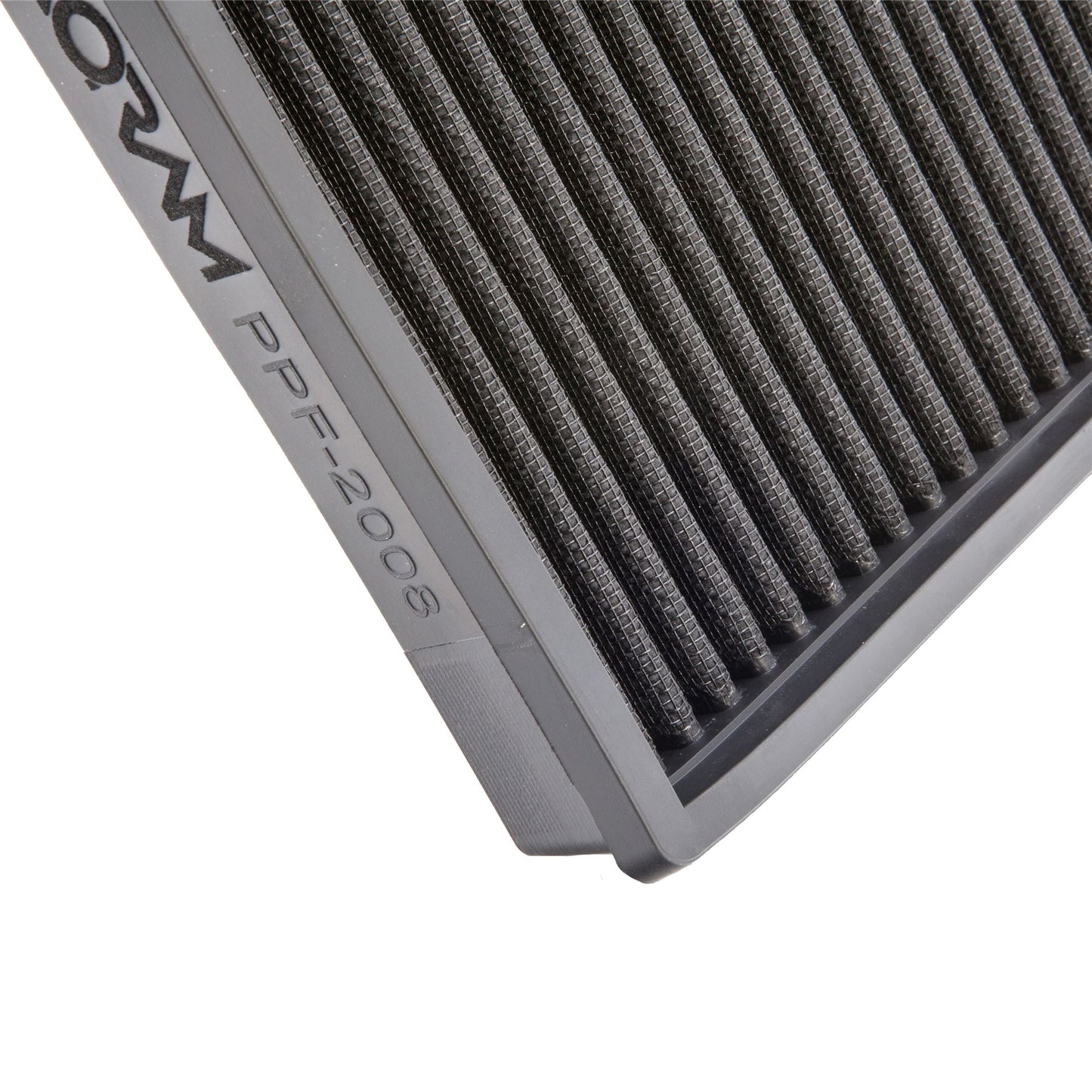 Ramair Proram Nanofaser Austauschfilter PPF-2008 - BMW 1 F21 Bj. 03.2015-06.2019
