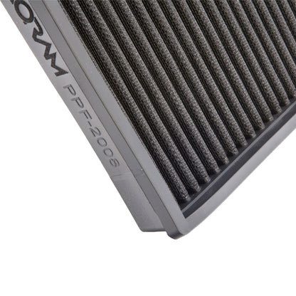 Ramair Proram Nanofaser Austauschfilter PPF-2008 - BMW 1 F21 Bj. 03.2015-06.2019