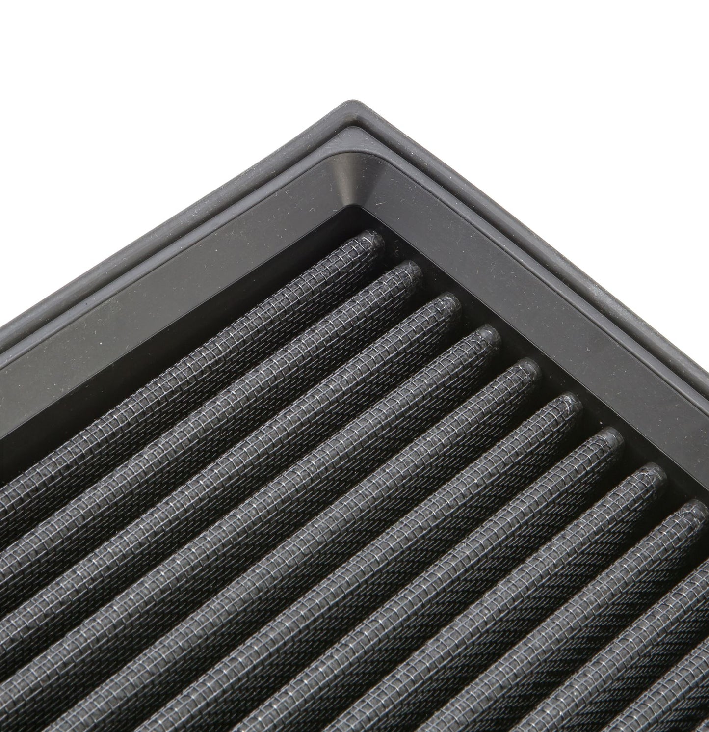 Ramair Proram Nanofaser Austauschfilter PPF-2008 - BMW 1 F21 Bj. 03.2015-06.2019