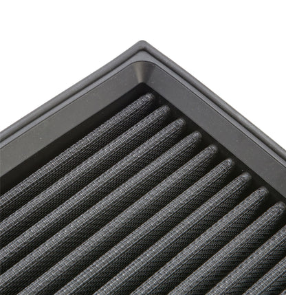 Ramair Proram Nanofaser Austauschfilter PPF-2008 - BMW 2 Cabriolet F23 Bj. 03.2015-06.2021
