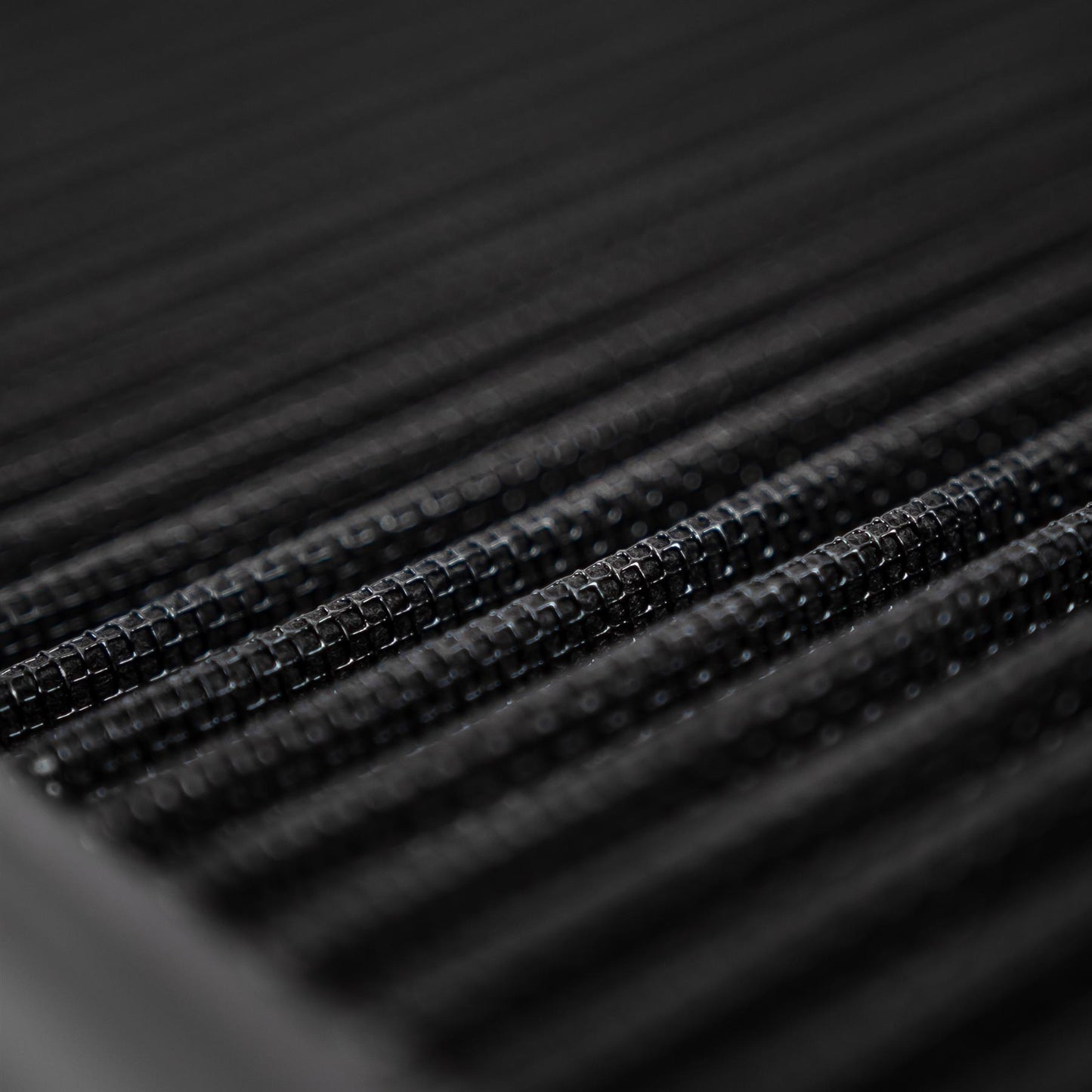 Ramair Proram Nanofaser Austauschfilter PPF-2008 - BMW 2 Cabriolet F23 Bj. 04.2014-06.2021