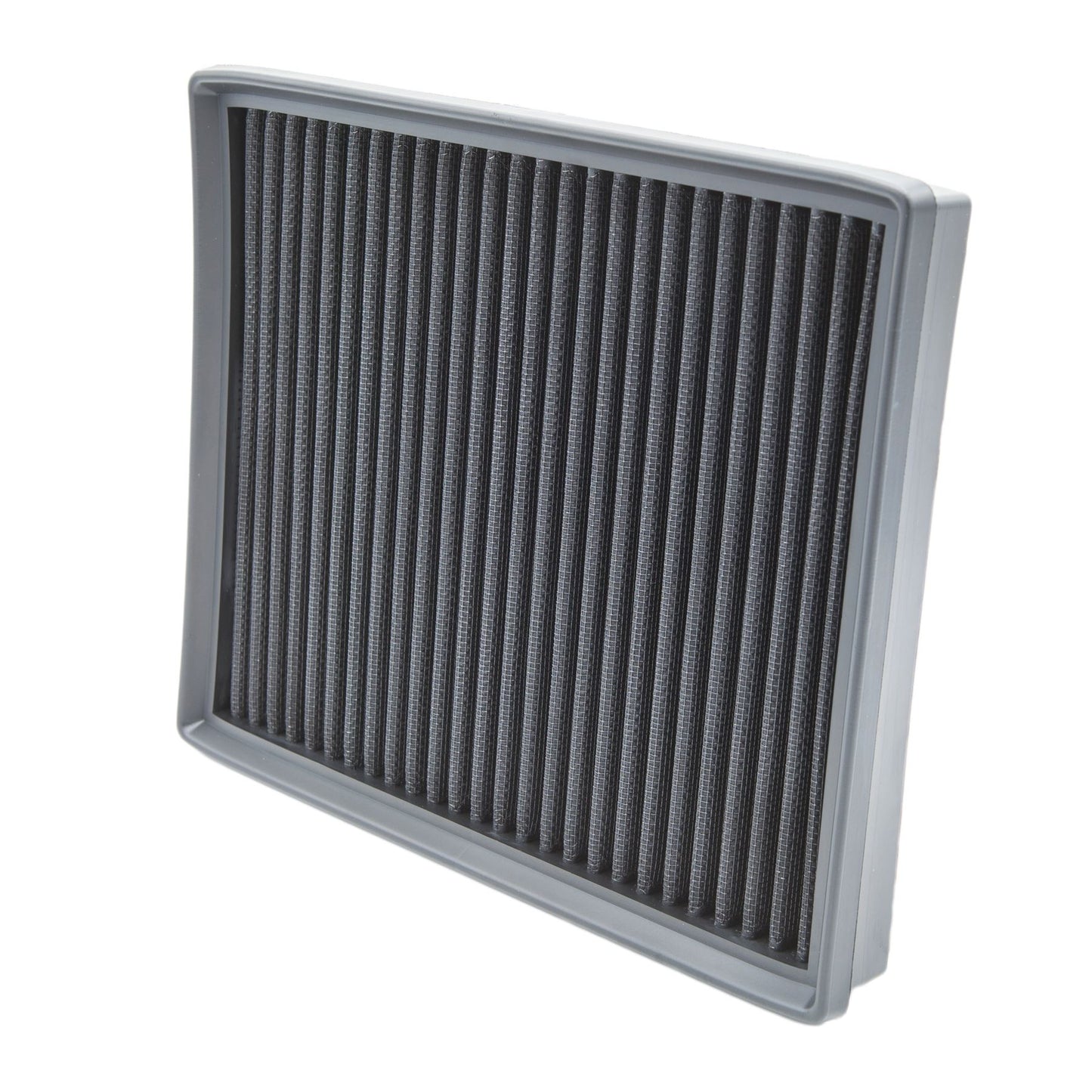 Ramair Proram Nanofaser Austauschfilter PPF-2047 - BMW 3 Touring F31 Bj. 03.2013-06.2015