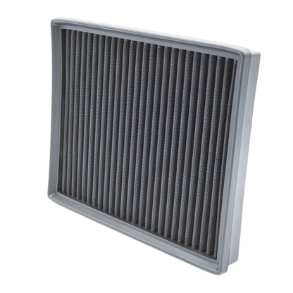 Ramair Proram Nanofaser Austauschfilter PPF-2047 - BMW 3 Touring F31 Bj. 03.2013-06.2015
