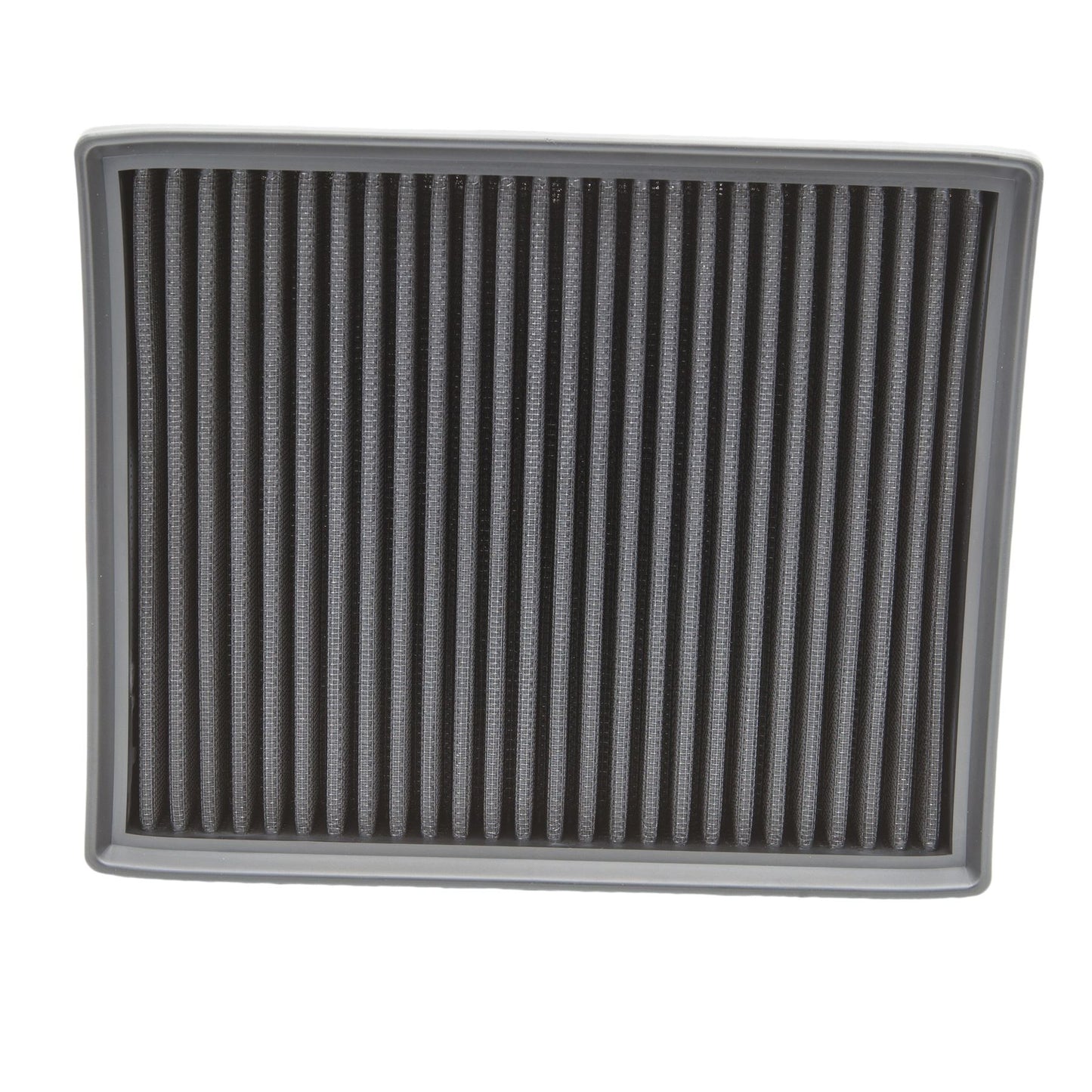 Ramair Proram Nanofaser Austauschfilter PPF-2047 - BMW 3 Gran Turismo F34 Bj. 03.2013-03.2014
