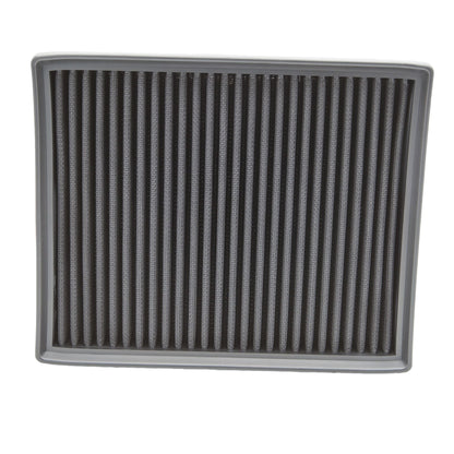 Ramair Proram Nanofaser Austauschfilter PPF-2047 - BMW 3 Touring F31 Bj. 07.2013-06.2015