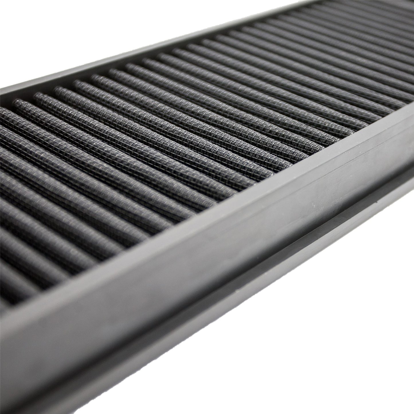 Ramair Proram Nanofaser Austauschfilter PPF-2047 - BMW 3 Gran Turismo F34 Bj. 03.2013-03.2014
