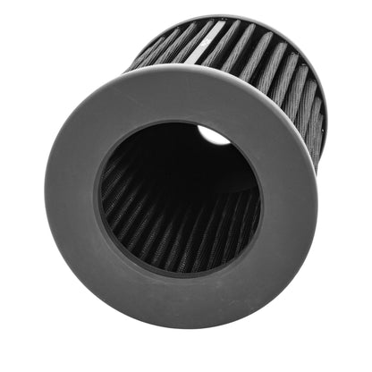 Ramair Proram Nanofaser Austauschfilter PPF-2051 - Audi A6 C7 4G2, 4GC Bj. 09.2014-09.2018