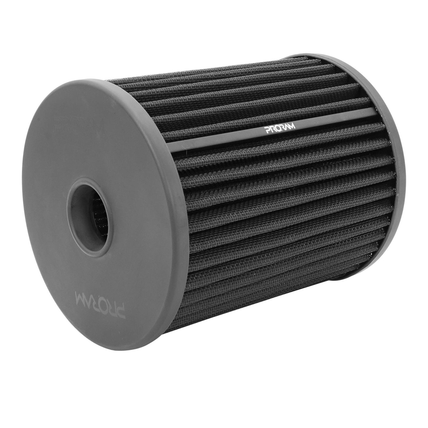 Ramair Proram Nanofaser Austauschfilter PPF-2051 - Audi A6 C7 Avant 4G5, 4GD Bj. 05.2011-09.2018