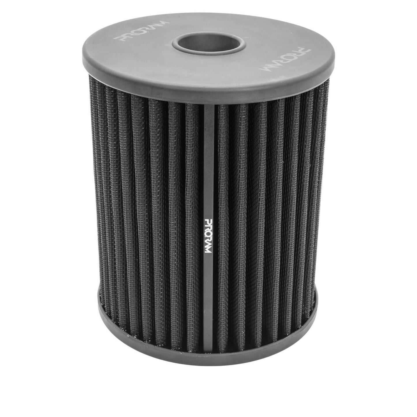 Ramair Proram Nanofaser Austauschfilter PPF-2051 - Audi A6 C7 4G2, 4GC Bj. 09.2014-09.2018