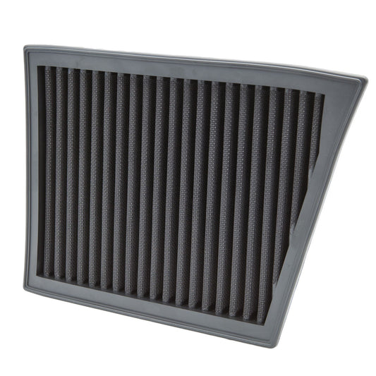 Ramair Proram Nanofaser Austauschfilter PPF-2054