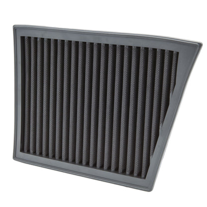 Ramair Proram Nanofaser Austauschfilter PPF-2054 - BMW 2 Gran Coupe F46 Bj. 07.2015-02.2018