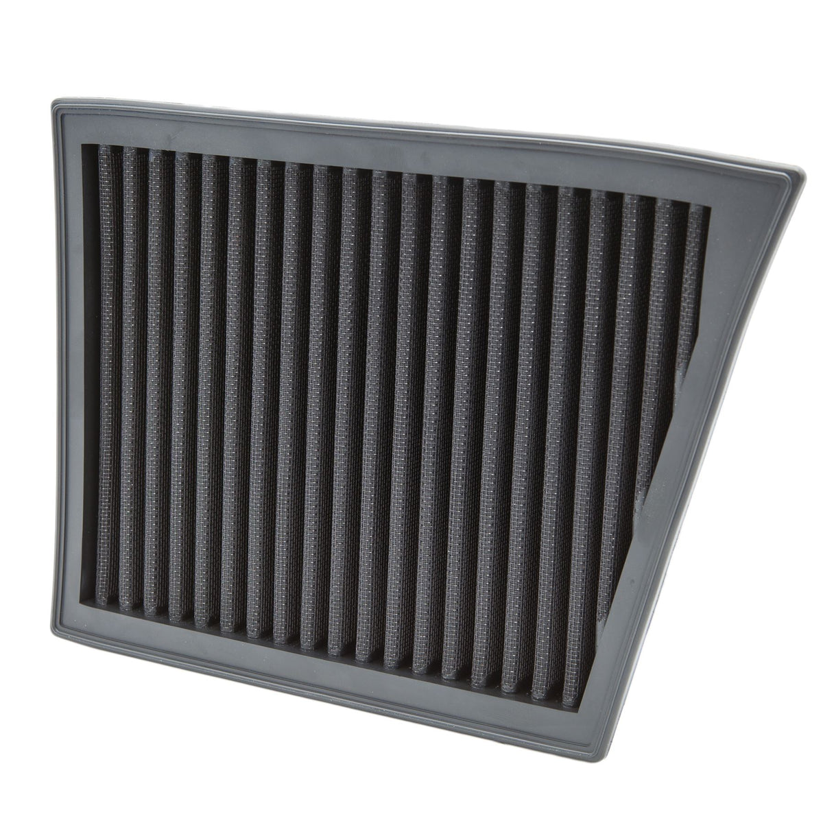 Ramair Proram Nanofaser Austauschfilter PPF-2054 - BMW 2 Gran Coupe F44 Bj. 11.2019-
