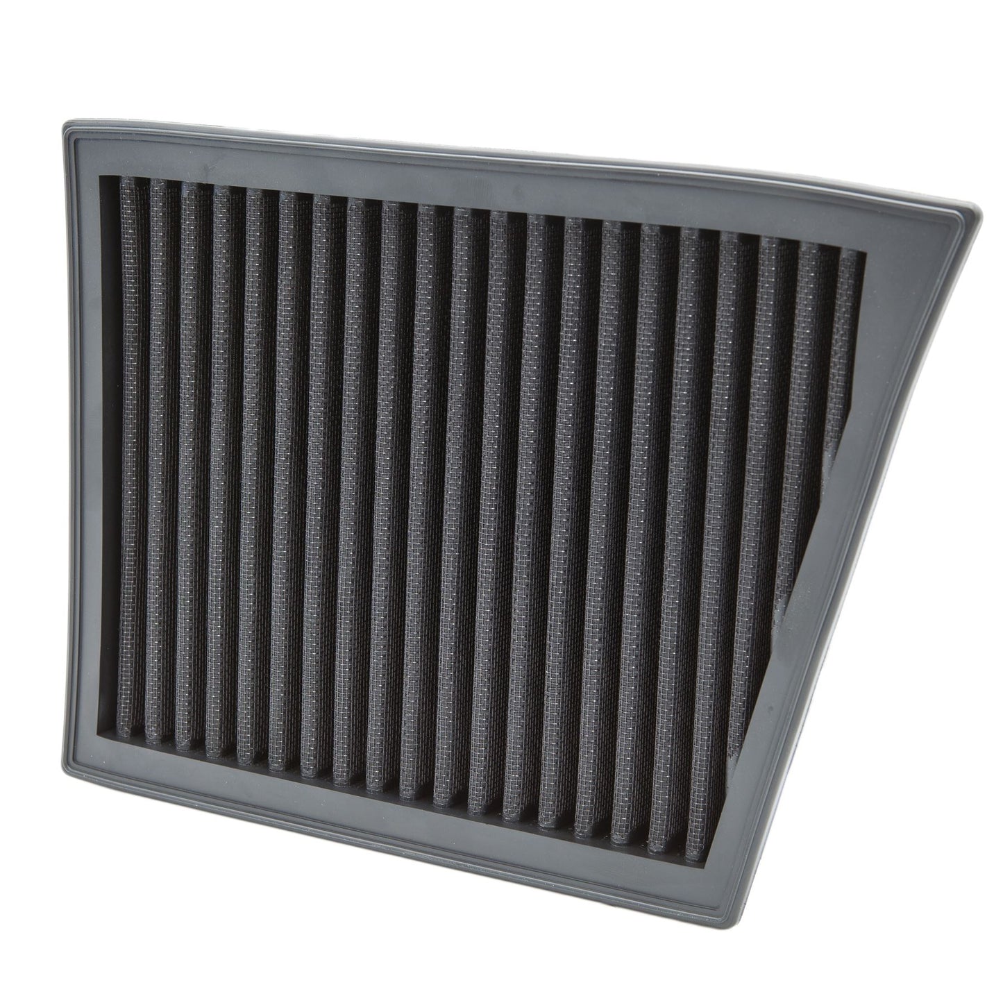 Ramair Proram Nanofaser Austauschfilter PPF-2054 - Mini Cooper SD F54 Bj. 02.2015-07.2019