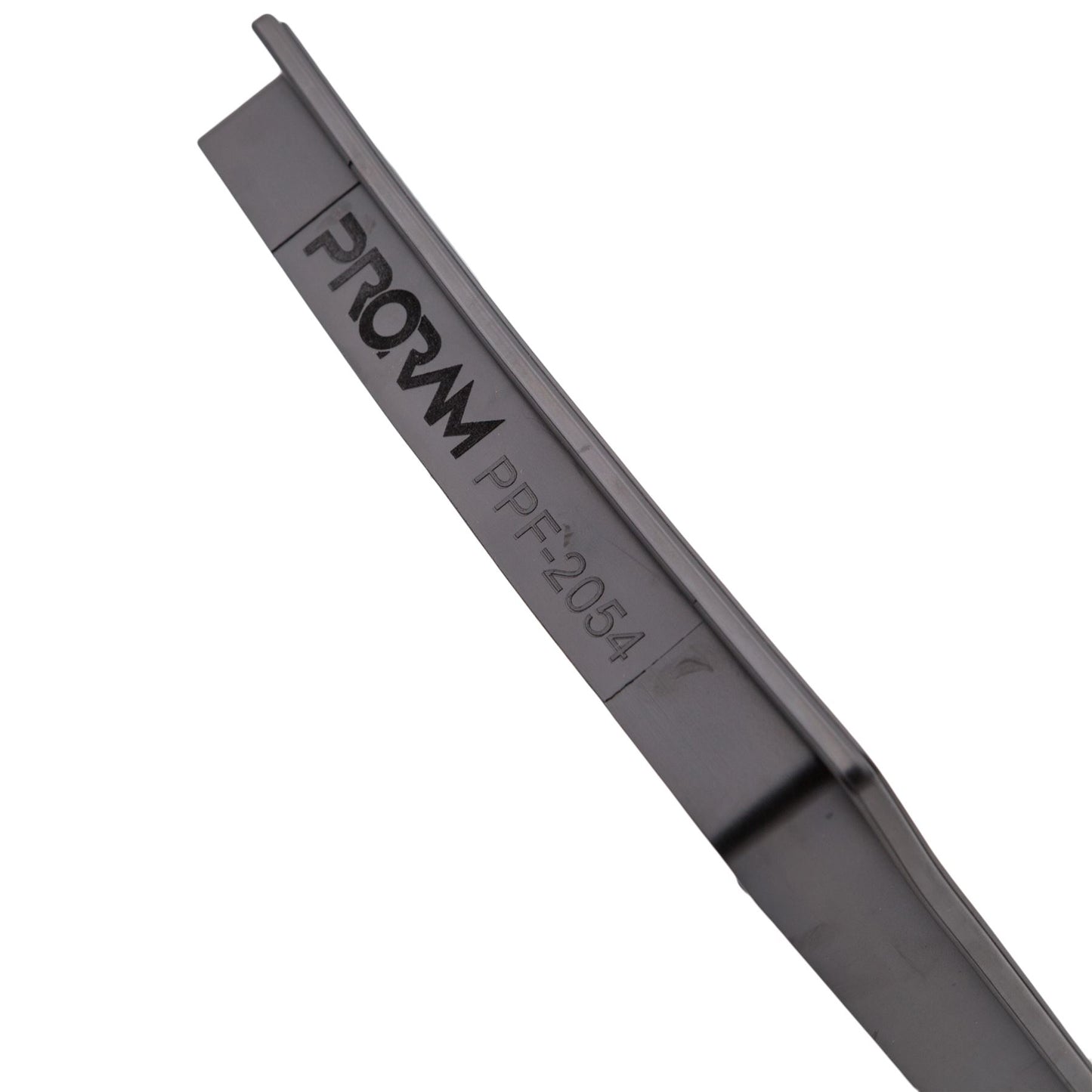 Ramair Proram Nanofaser Austauschfilter PPF-2054 - Mini Cooper SD F54 Bj. 02.2015-07.2019