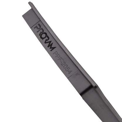 Ramair Proram Nanofaser Austauschfilter PPF-2054 - BMW 2 Active Tourer F45 Bj. 03.2014-10.2021