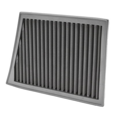 Ramair Proram Nanofaser Austauschfilter PPF-2054 - BMW X1 F48 Bj. 11.2015-05.2022