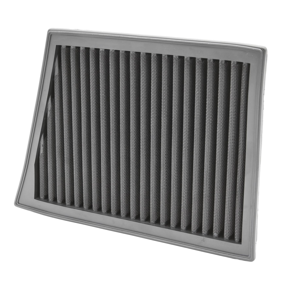 Ramair Proram Nanofaser Austauschfilter PPF-2054 - BMW 2 Gran Coupe F44 Bj. 11.2019-
