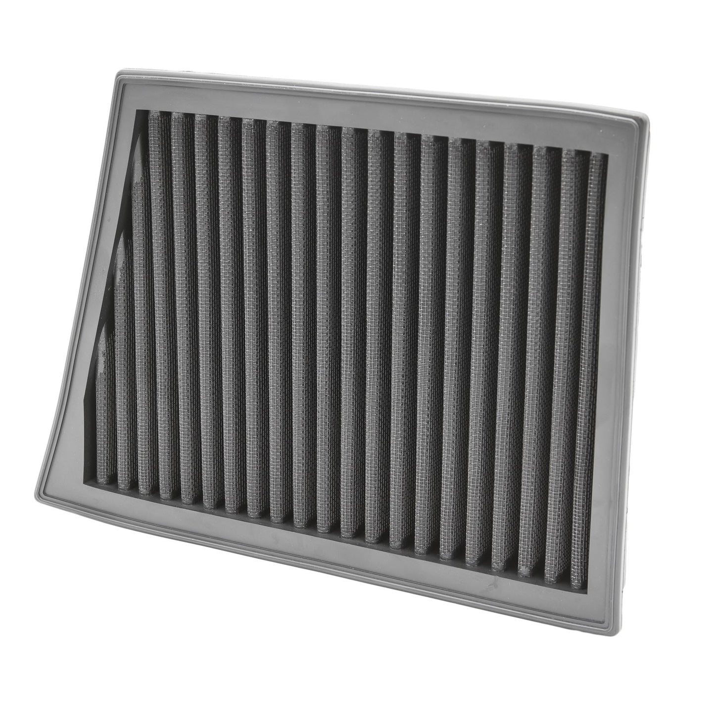 Ramair Proram Nanofaser Austauschfilter PPF-2054 - Mini Cooper SD F54 Bj. 02.2015-07.2019