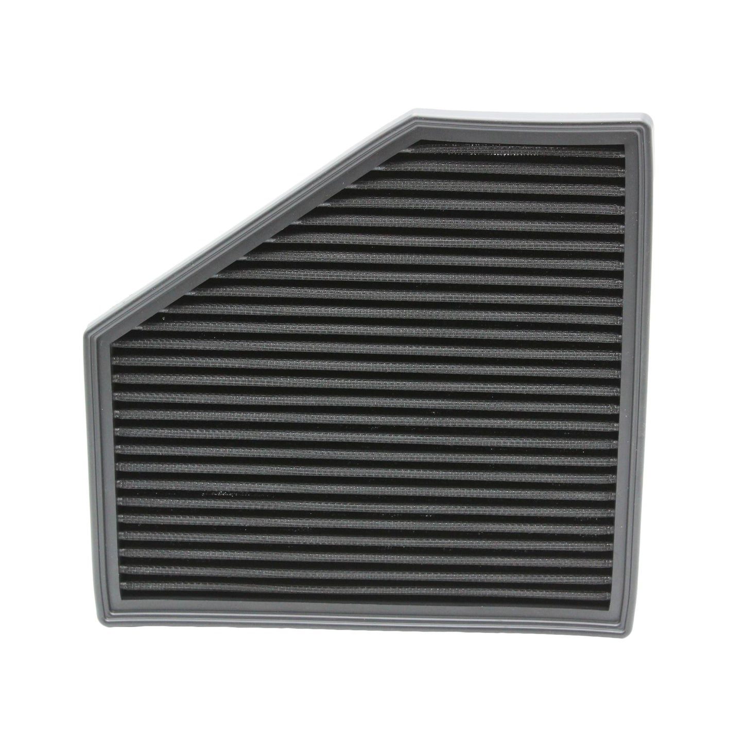 Ramair Proram Nanofaser Austauschfilter PPF-2102 - BMW 3 F30, F80 Bj. 07.2015-10.2018