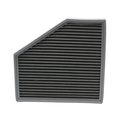Ramair Proram Nanofaser Austauschfilter PPF-2102 - BMW 4 Coupe F32, F82 Bj. 03.2016-06.2020
