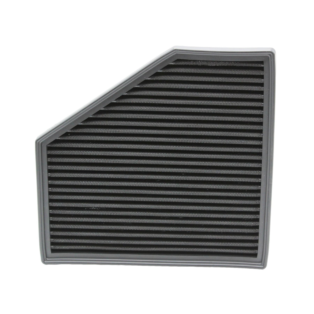 Ramair Proram Nanofaser Austauschfilter PPF-2102 - BMW 4 Coupe F32, F82 Bj. 03.2016-06.2020