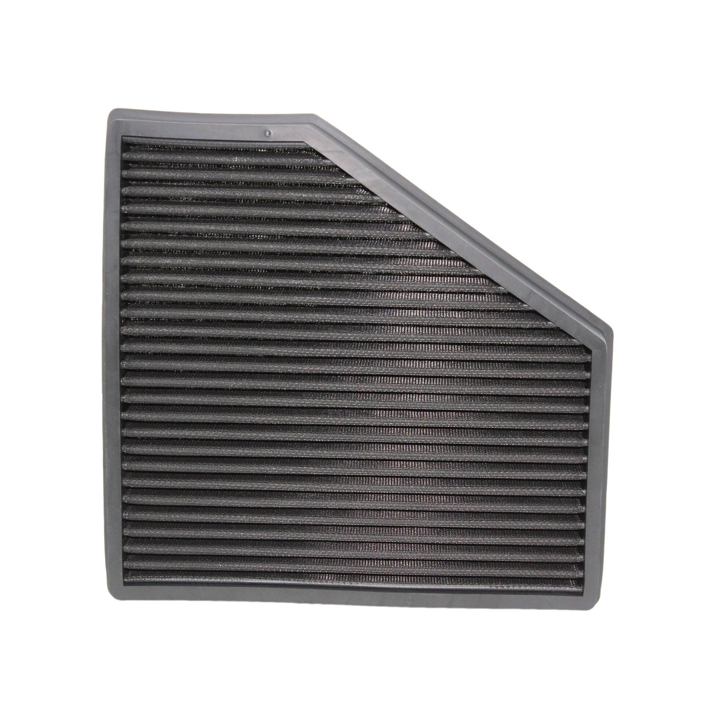 Ramair Proram Nanofaser Austauschfilter PPF-2102 - BMW 3 F30, F80 Bj. 07.2015-10.2018