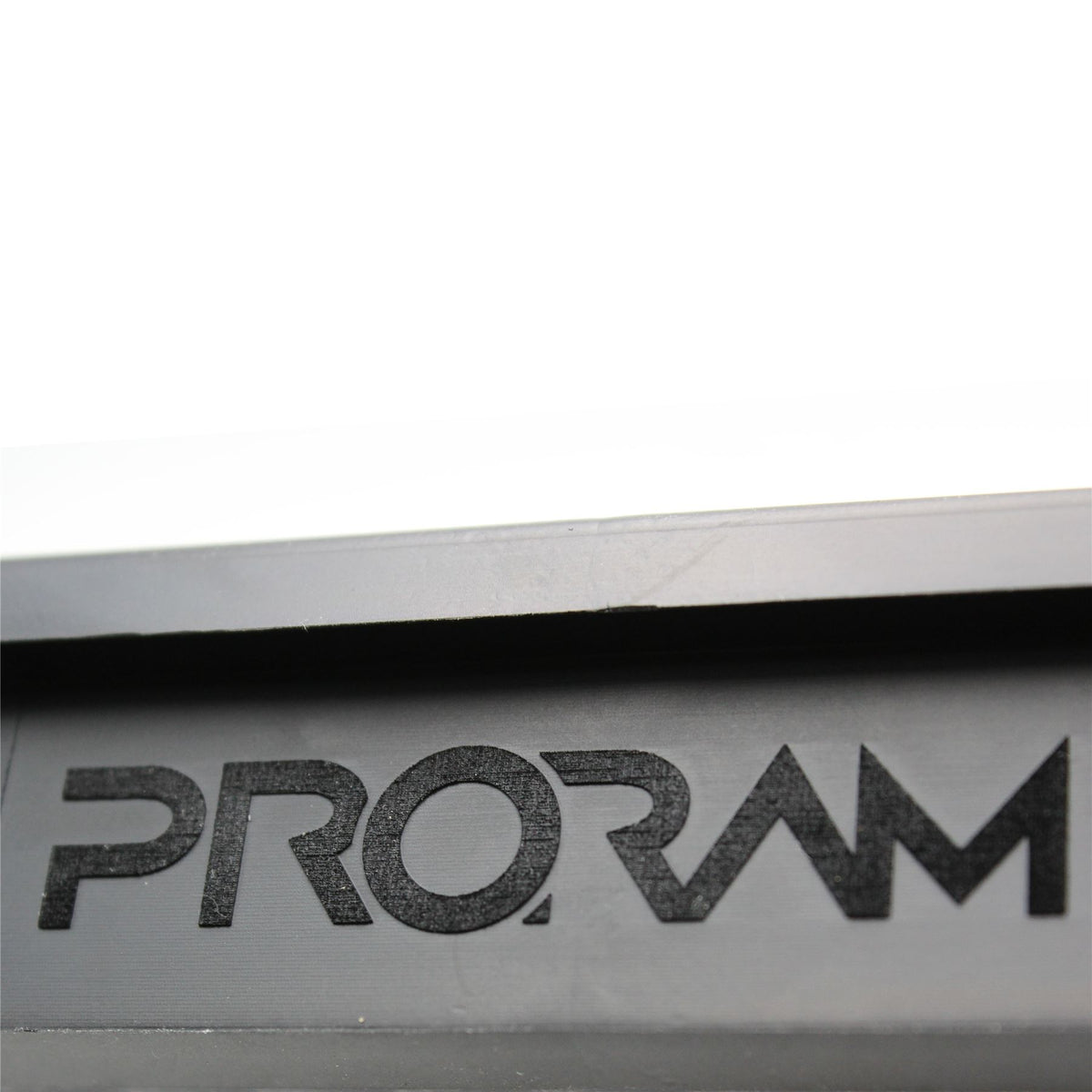 Ramair Proram Nanofaser Austauschfilter PPF-2102 - BMW 4 Coupe F32, F82 Bj. 03.2016-06.2020