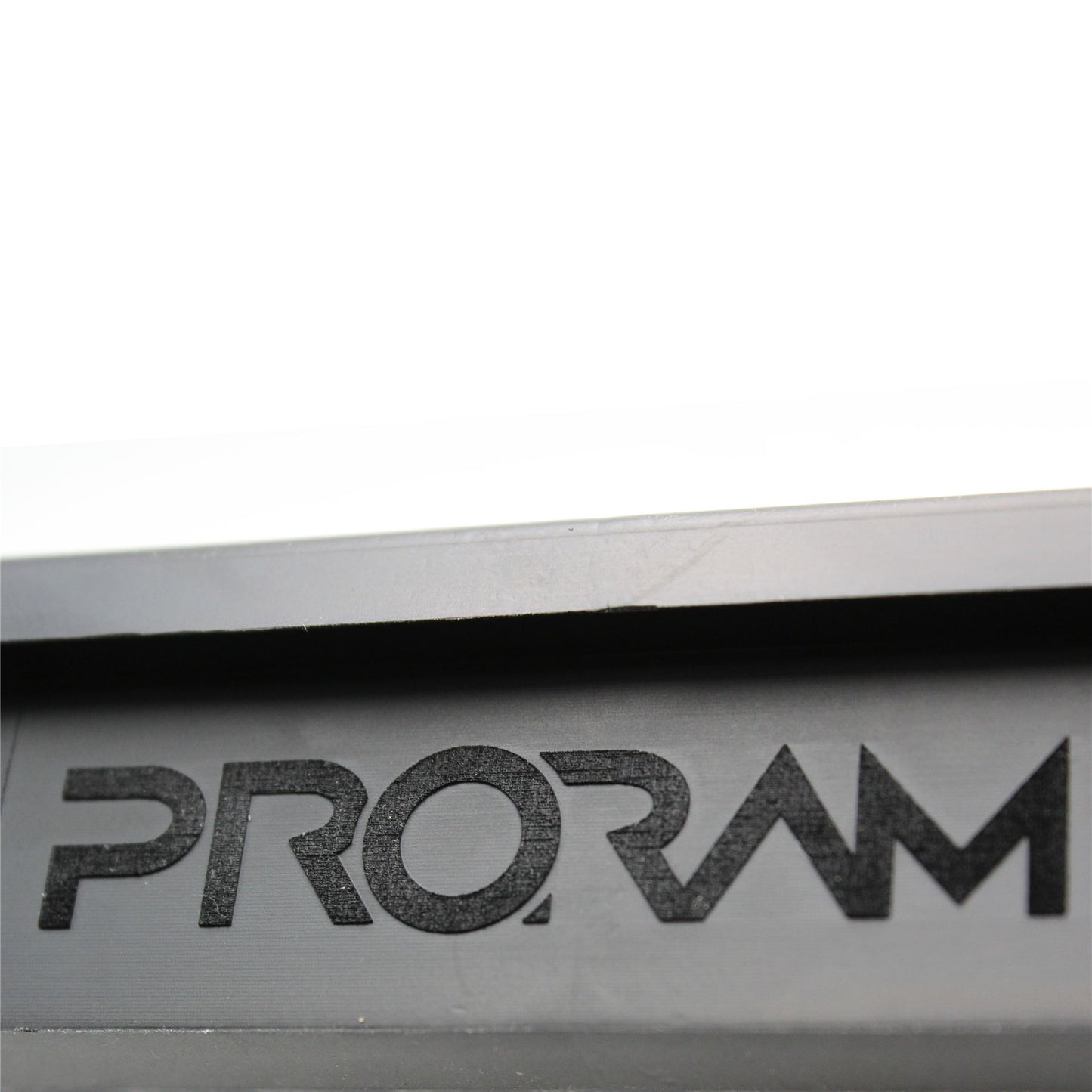 Ramair Proram Nanofaser Austauschfilter PPF-2102 - BMW 4 Coupe F32, F82 Bj. 03.2016-06.2020