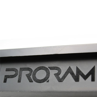 Ramair Proram Nanofaser Austauschfilter PPF-2102 - BMW 4 Coupe F32, F82 Bj. 03.2016-06.2020