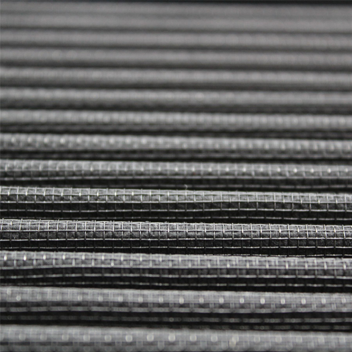 Ramair Proram Nanofaser Austauschfilter PPF-2102 - BMW 4 Coupe F32, F82 Bj. 03.2016-06.2020