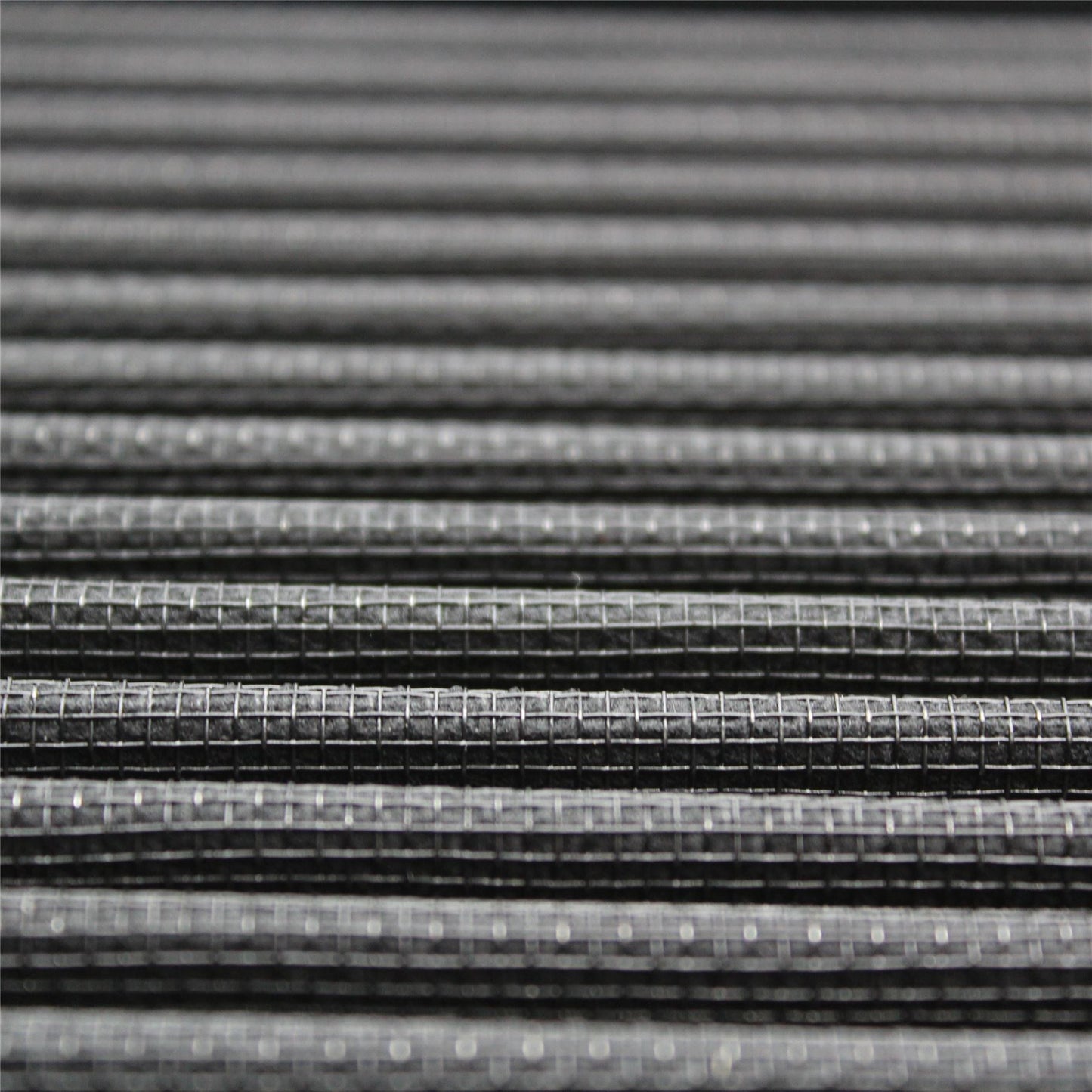 Ramair Proram Nanofaser Austauschfilter PPF-2102 - BMW 3 Touring F31 Bj. 07.2015-06.2019