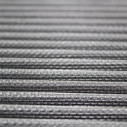Ramair Proram Nanofaser Austauschfilter PPF-2102 - BMW 3 F30, F80 Bj. 07.2015-10.2018