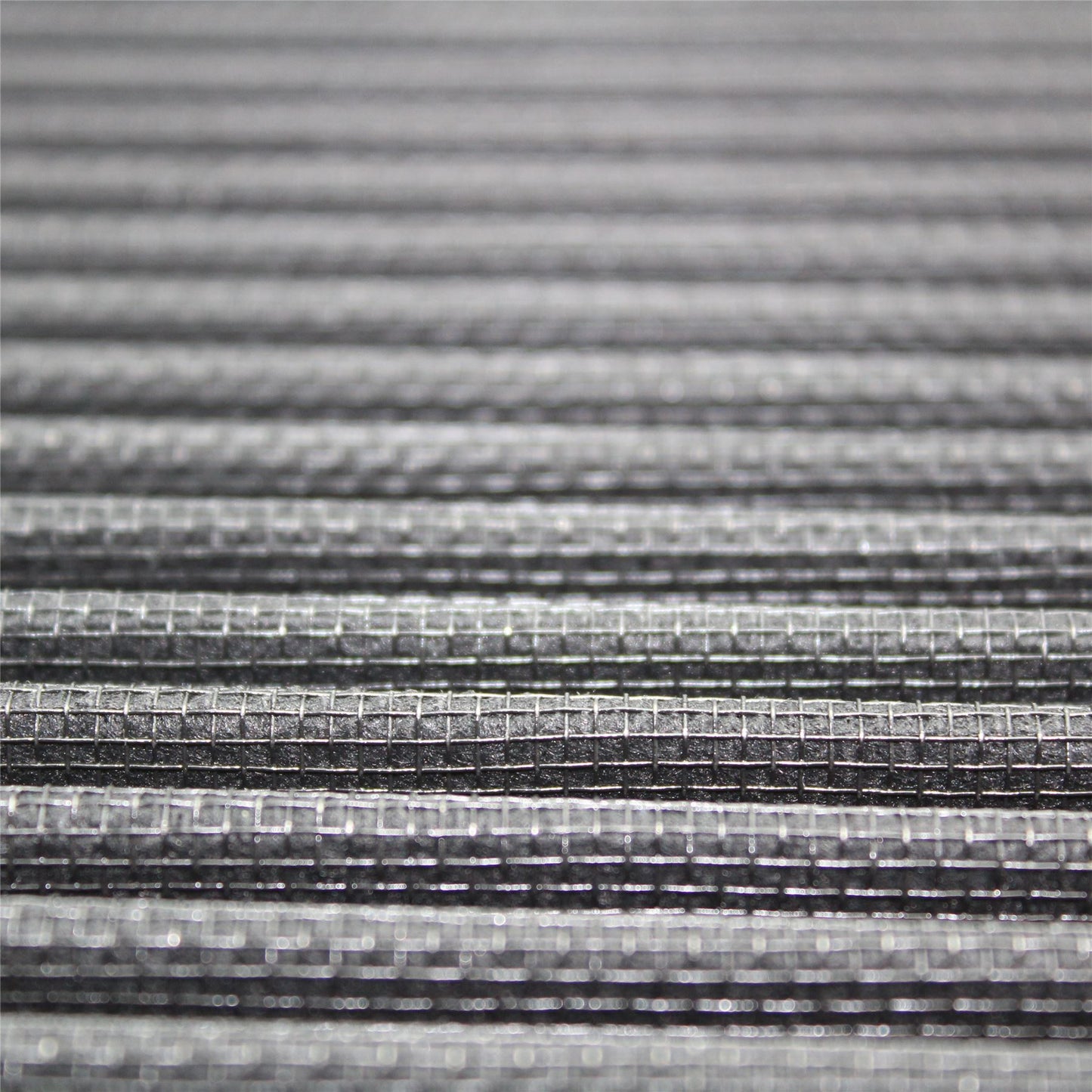 Ramair Proram Nanofaser Austauschfilter PPF-2102 - BMW 4 Coupe F32, F82 Bj. 03.2016-06.2020