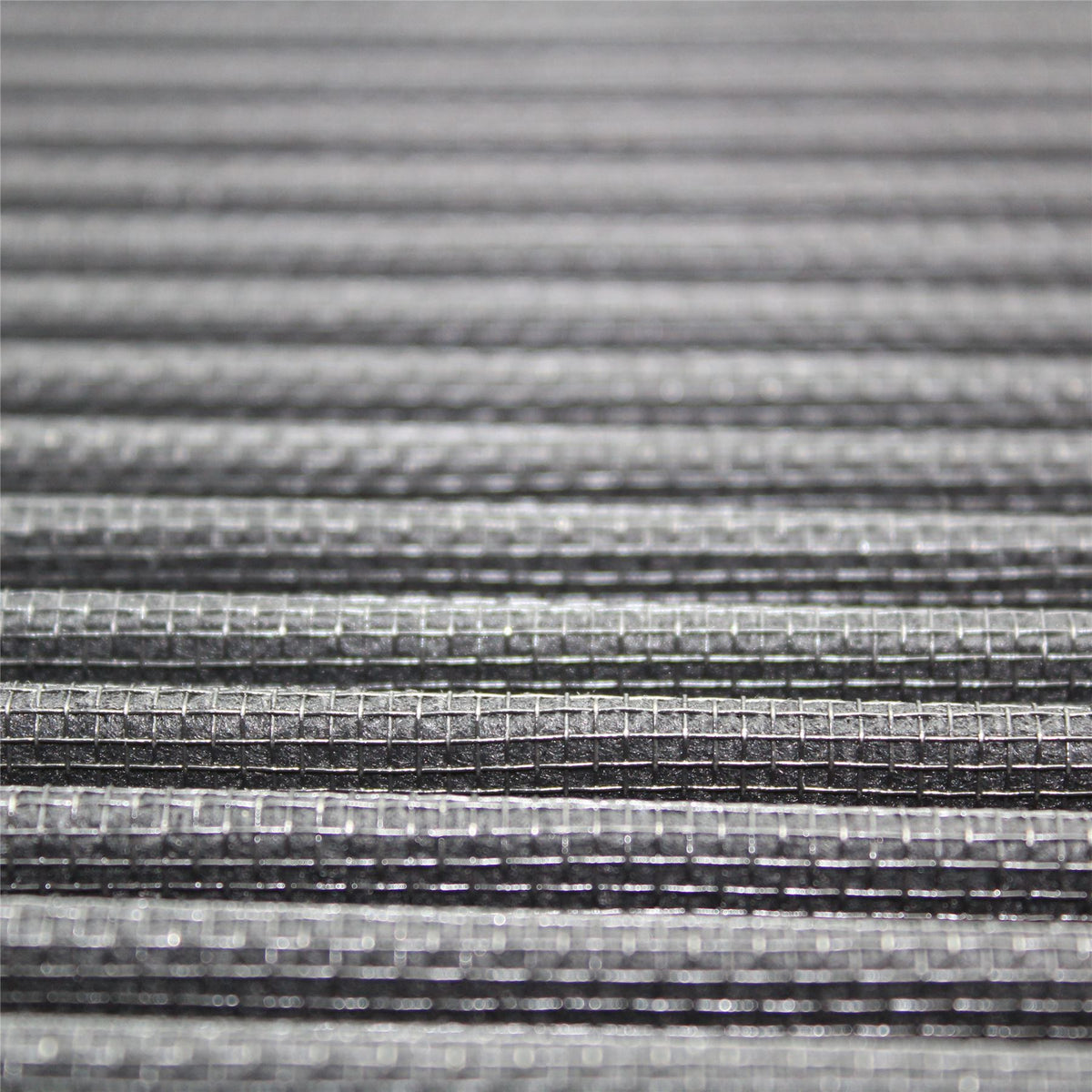 Ramair Proram Nanofaser Austauschfilter PPF-2102 - BMW 4 Coupe F32, F82 Bj. 03.2016-06.2020