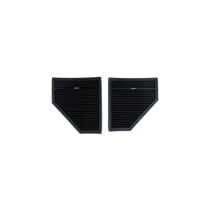 Ramair Proram Nanofaser Austauschfilter PPF-2185-2 - Alpina B4 Gran Coupe G26 Bj. 09.2024-