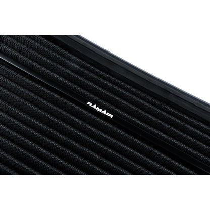 Ramair Proram Nanofaser Austauschfilter PPF-2185-2 - Alpina B4 Gran Coupe G26 Bj. 03.2022-