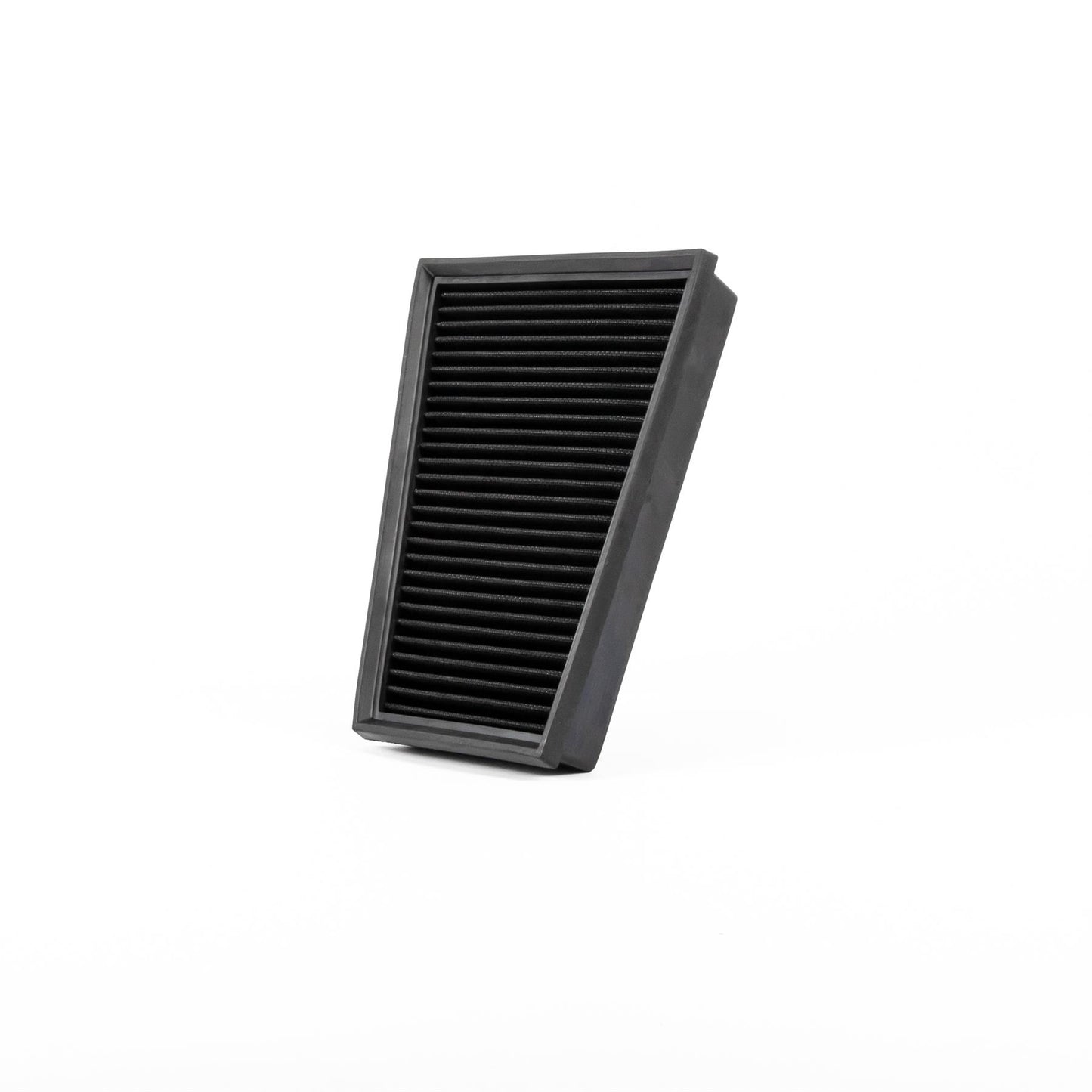 Ramair Proram Nanofaser Austauschfilter PPF-3115 - Renault MEGANE III Coupe DZ0/1_ Bj. 07.2012-08.2015