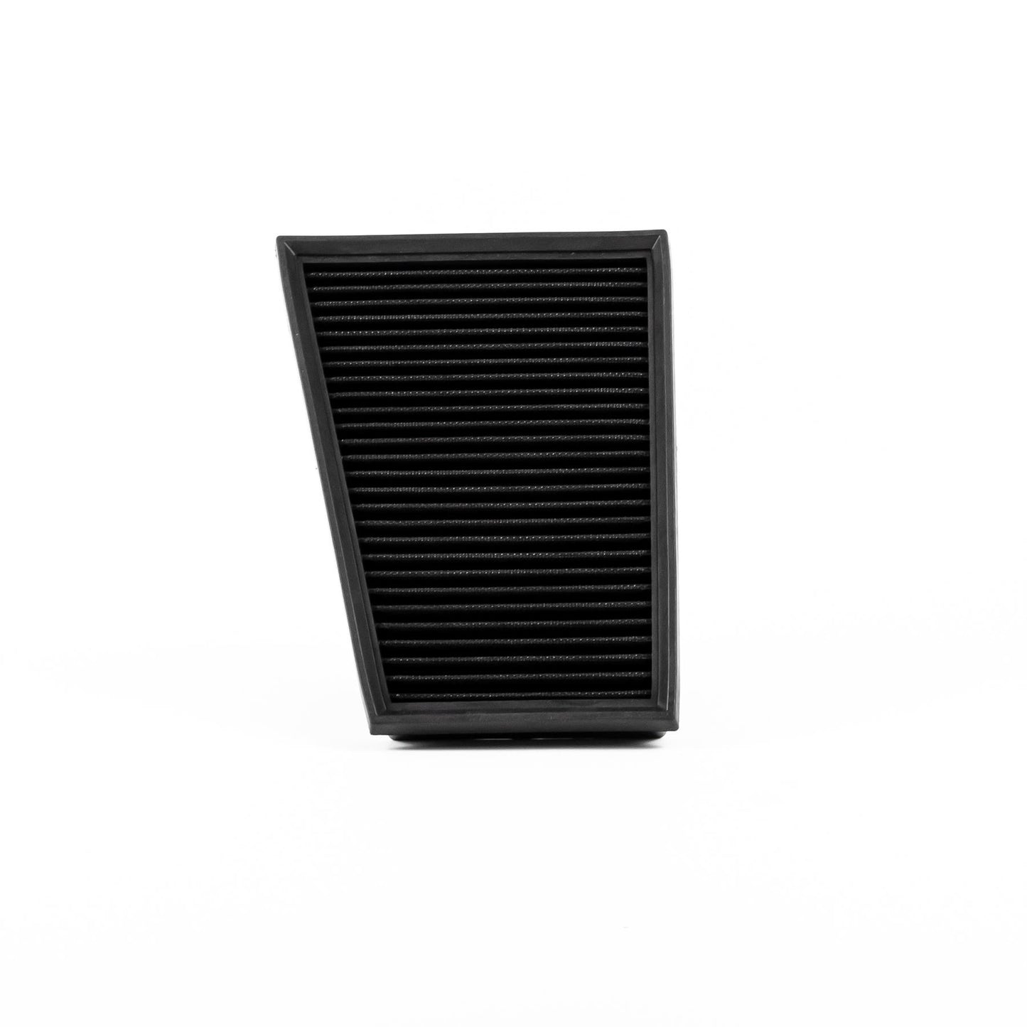Ramair Proram Nanofaser Austauschfilter PPF-3115 - Renault MEGANE CC EZ0/1_ Bj. 06.2010-08.2015