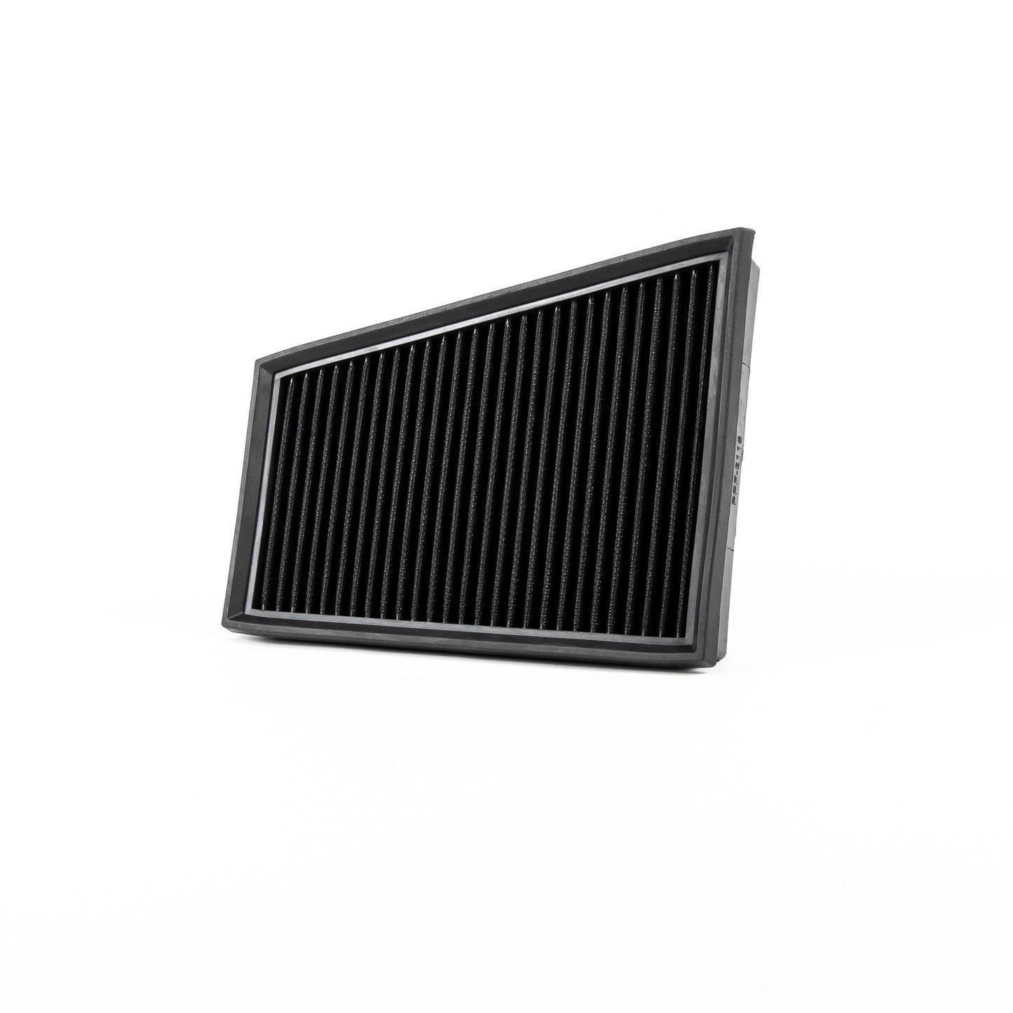 Ramair Proram Nanofaser Austauschfilter PPF-3115 - Renault MEGANE III Coupe DZ0/1_ Bj. 07.2012-08.2015