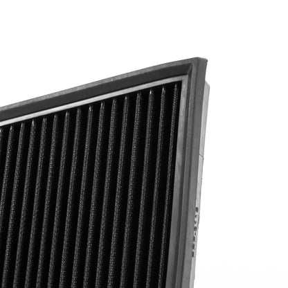 Ramair Proram Nanofaser Austauschfilter PPF-3115 - Renault MEGANE III Coupe DZ0/1_ Bj. 07.2012-08.2015