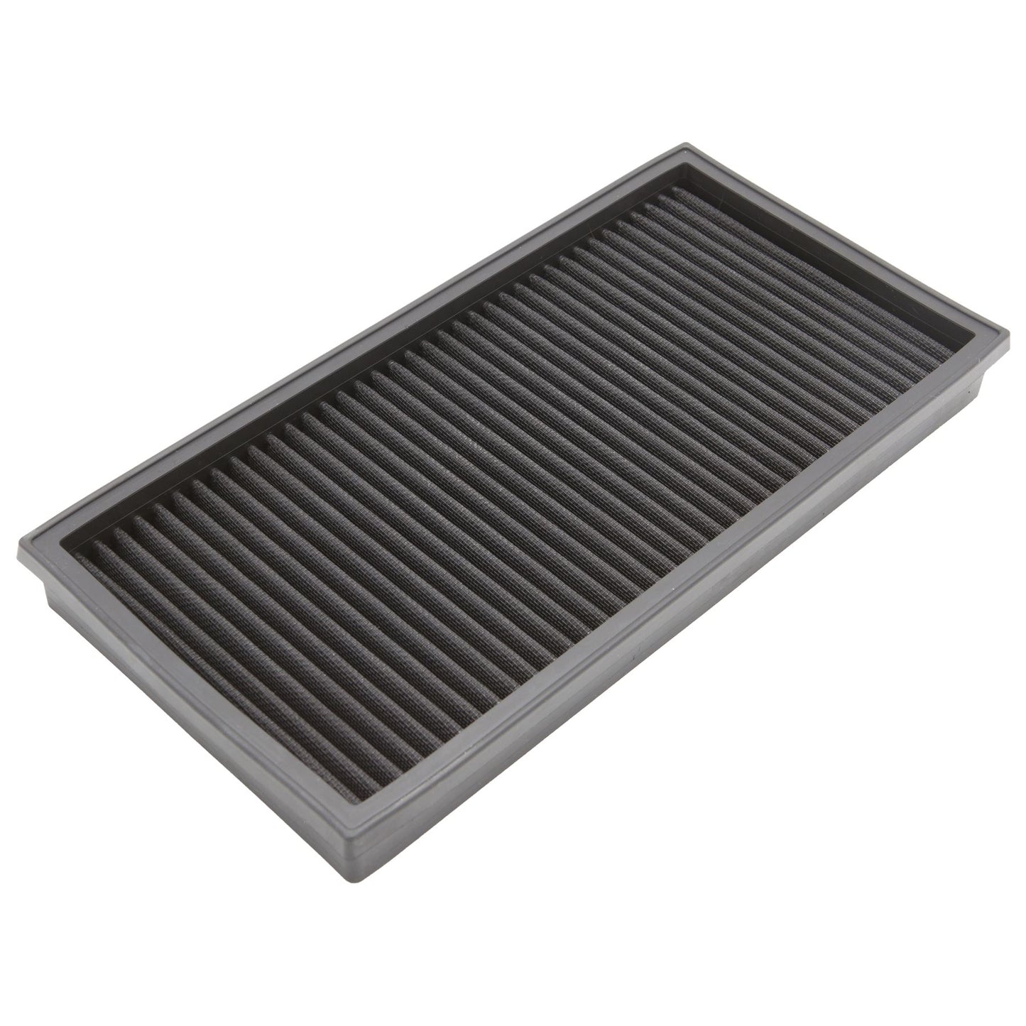 Ramair Proram Nanofaser Austauschfilter PPF-3129 - VW GOLF VII 5G1, BQ1, BE1, BE2 Bj. 11.2018-08.2020